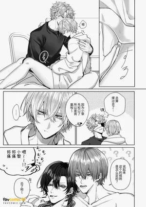 第93页图