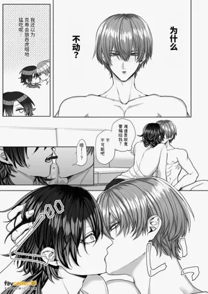 第95页图