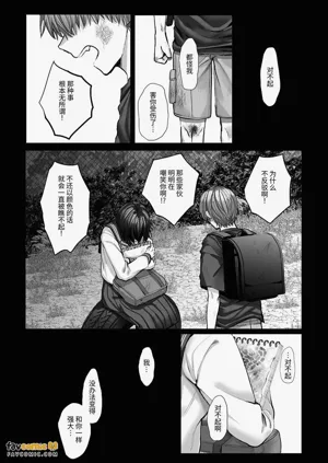 第108页图