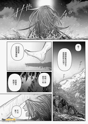 第116页图