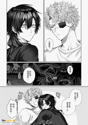 第119页图