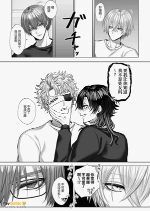 第122页图