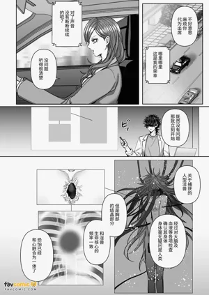 第126页图