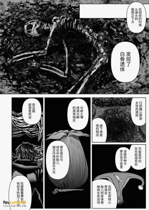 第128页图