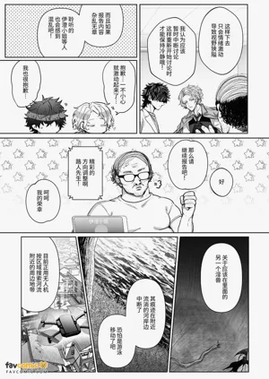 第131页图