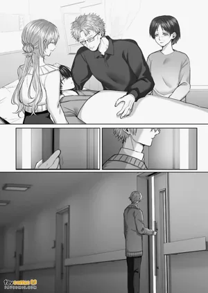 第150页图