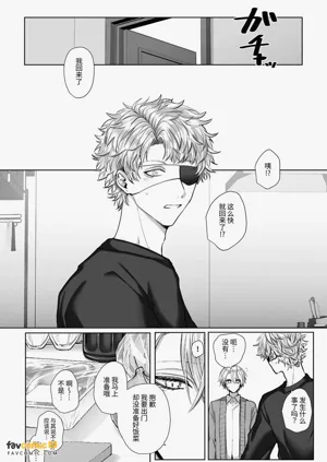 第152页图
