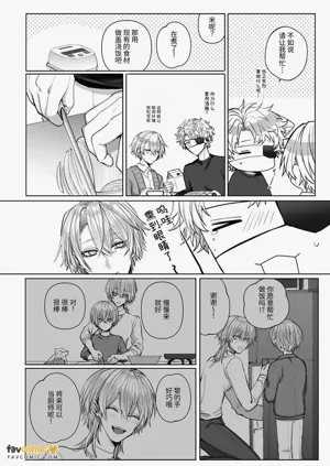 第154页图