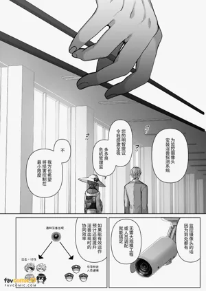 第160页图