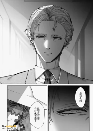 第164页图