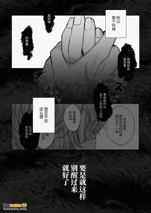 第174页图