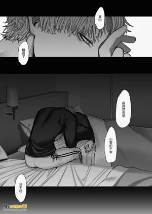 第175页图