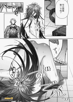 第177页图