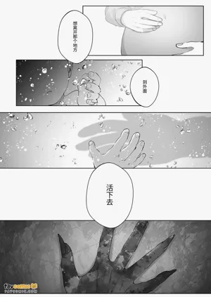 第180页图