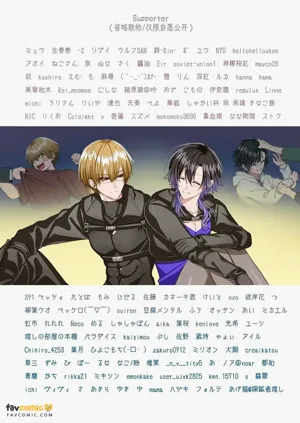 第195页图