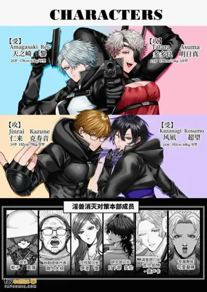 第2页图