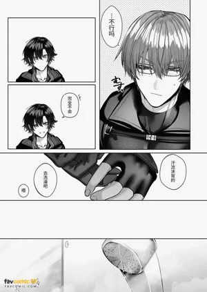 第93页图