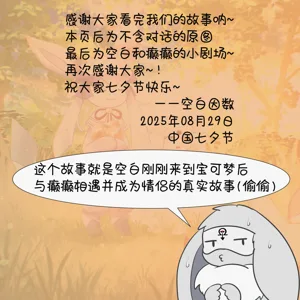 第46頁圖