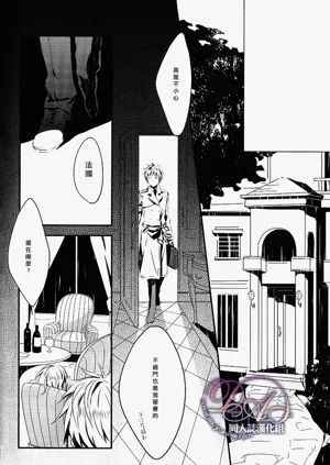 第17頁圖