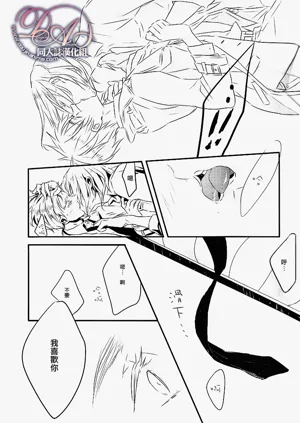 第22頁圖