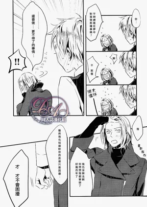 第36頁圖