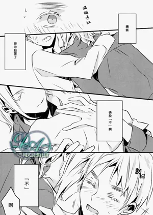 第25頁圖