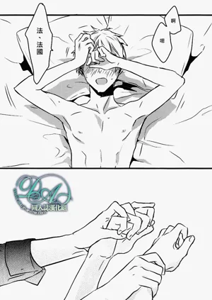 第35頁圖