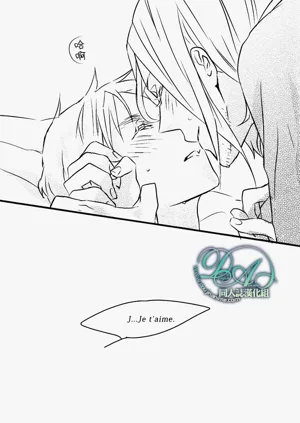 第36頁圖
