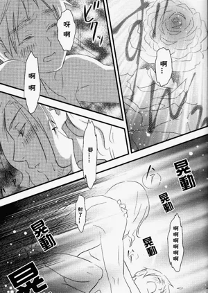 第31頁圖