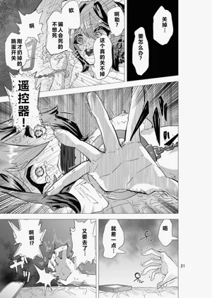 第21頁圖