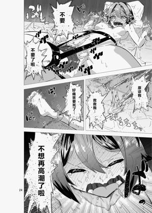 第24頁圖