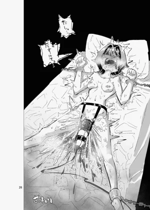 第26頁圖