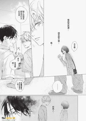 第109頁圖