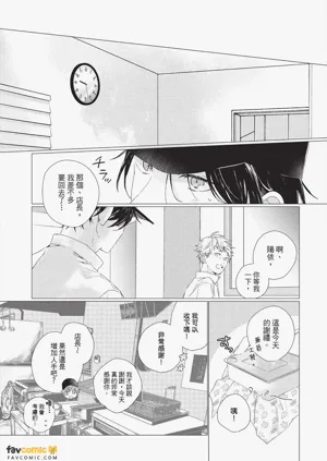 第126頁圖