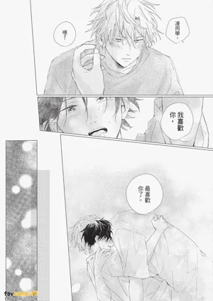 第163頁圖