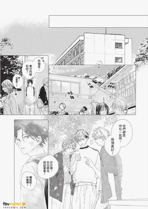 第164頁圖