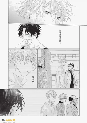 第168頁圖