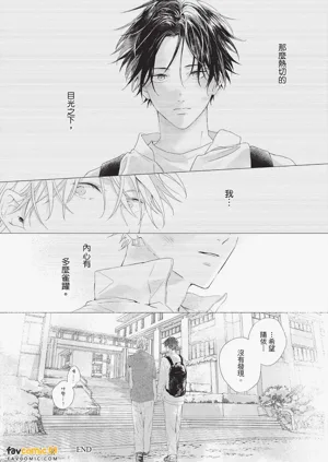 第169頁圖