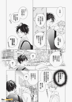第41頁圖