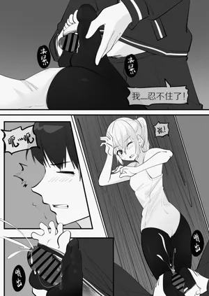 第125页图