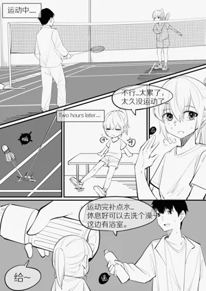 第130页图