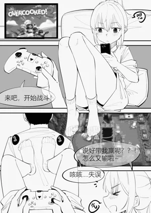 第155页图