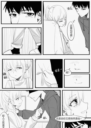 第17页图