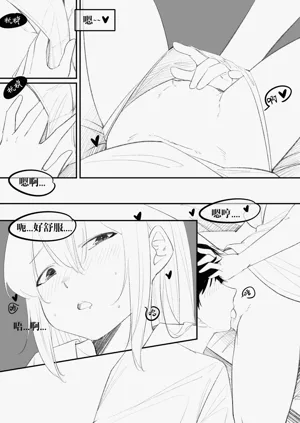 第176页图