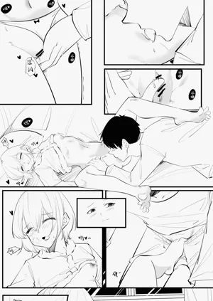 第65页图