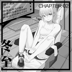 第8页图