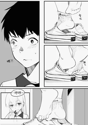 第98页图