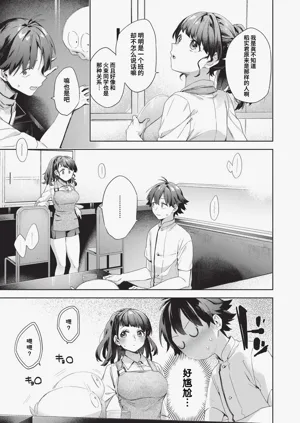 第126页图