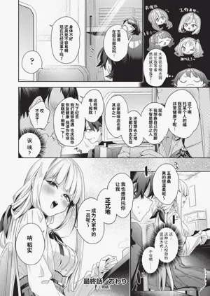 第209页图