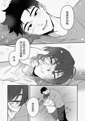 第47頁圖